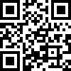 https://khabaronline.ir/x49ZC