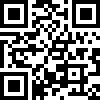 https://khabaronline.ir/xprcK