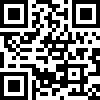 https://khabaronline.ir/xjBC8