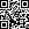 https://khabaronline.ir/xfv54
