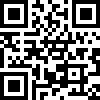 https://khabaronline.ir/xnbPZ