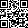 https://khabaronline.ir/x4BfX