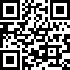 https://khabaronline.ir/x8P6w