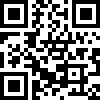 https://khabaronline.ir/xhPYd