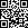 https://khabaronline.ir/xGwH
