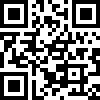 https://khabaronline.ir/x4KQz