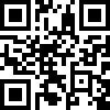 https://khabaronline.ir/xpCFk