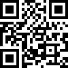 https://khabaronline.ir/xfZsn