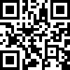 https://khabaronline.ir/x7qj9