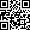 https://khabaronline.ir/xgzRR