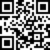 https://khabaronline.ir/xpHwS