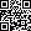 https://khabaronline.ir/xhmy6