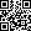 https://khabaronline.ir/xpQTG