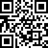 https://khabaronline.ir/xjLQg