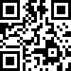 https://khabaronline.ir/xkRjD
