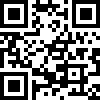 https://khabaronline.ir/x5ThR