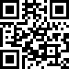 https://khabaronline.ir/x8BhQ