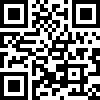 https://khabaronline.ir/xpzvy
