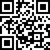 https://khabaronline.ir/x3tNT