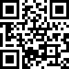 https://khabaronline.ir/xh3p4