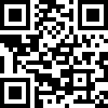 https://khabaronline.ir/x4sk7