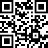 https://khabaronline.ir/xpF5L