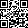 https://khabaronline.ir/xdMW4
