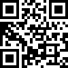 https://khabaronline.ir/xkHZm