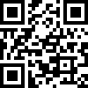 https://khabaronline.ir/x5VWC