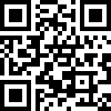 https://khabaronline.ir/xhJS3