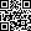 https://khabaronline.ir/xkHrG