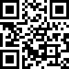 https://khabaronline.ir/xg48b