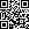 https://khabaronline.ir/x8vXB