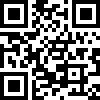 https://khabaronline.ir/xgr7V