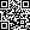 https://khabaronline.ir/xh9B9