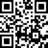 https://khabaronline.ir/x34y6