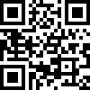 https://khabaronline.ir/xq8Nd