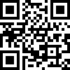 https://khabaronline.ir/xnqmc