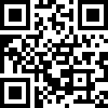 https://khabaronline.ir/xgBZJ