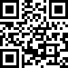 https://khabaronline.ir/xgfws