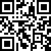 https://khabaronline.ir/x4CfL