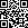 https://khabaronline.ir/xk9b6