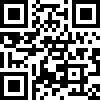https://khabaronline.ir/xkhLr
