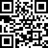 https://khabaronline.ir/xhjDd