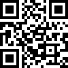 https://khabaronline.ir/x3Nb6