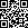 https://khabaronline.ir/x3DkD