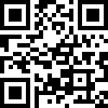 https://khabaronline.ir/x5FSF