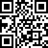 https://khabaronline.ir/xhxJW