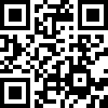 https://khabaronline.ir/xjqtW