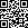 https://khabaronline.ir/x92SZ